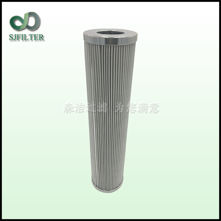 石墨填料環(huán)SG-P2800